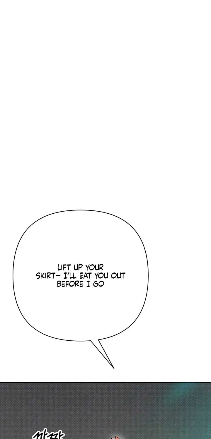 Read Absolute Threshold chapter 69 image 18 on Lezhin