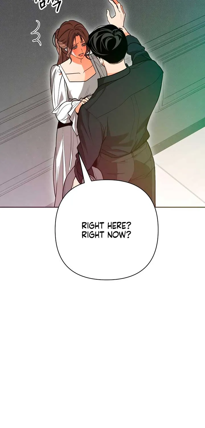 Read Absolute Threshold chapter 69 image 19 on Lezhin