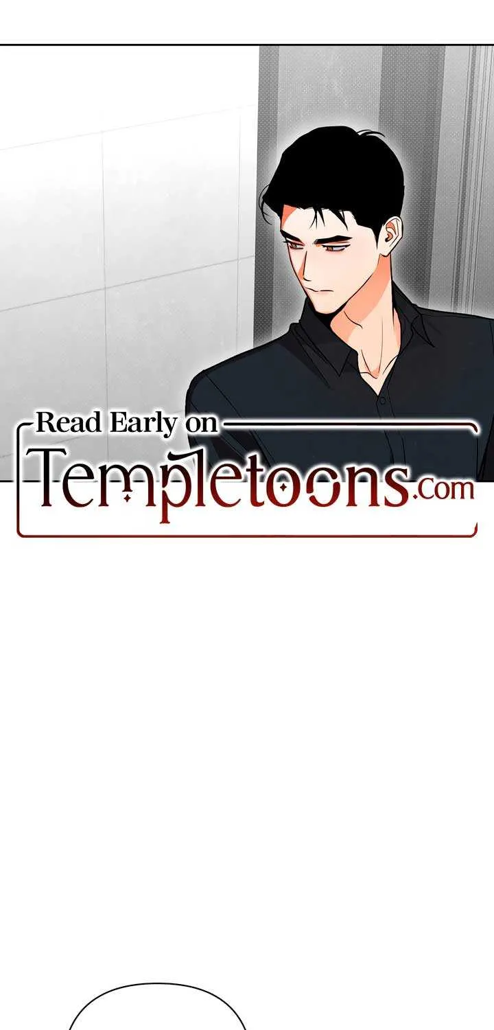 Read Absolute Threshold chapter 69 image 2 on Lezhin