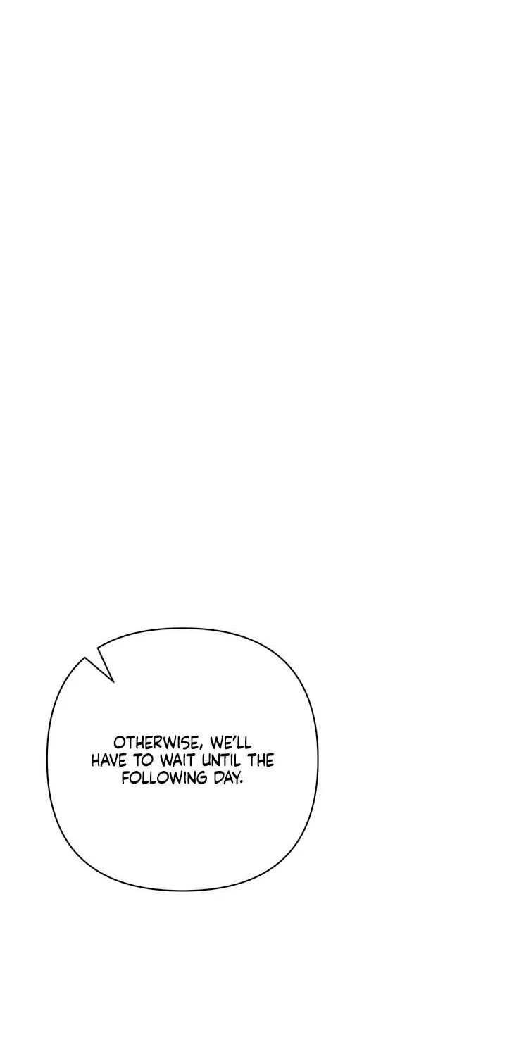 Read Absolute Threshold chapter 69 image 21 on Lezhin