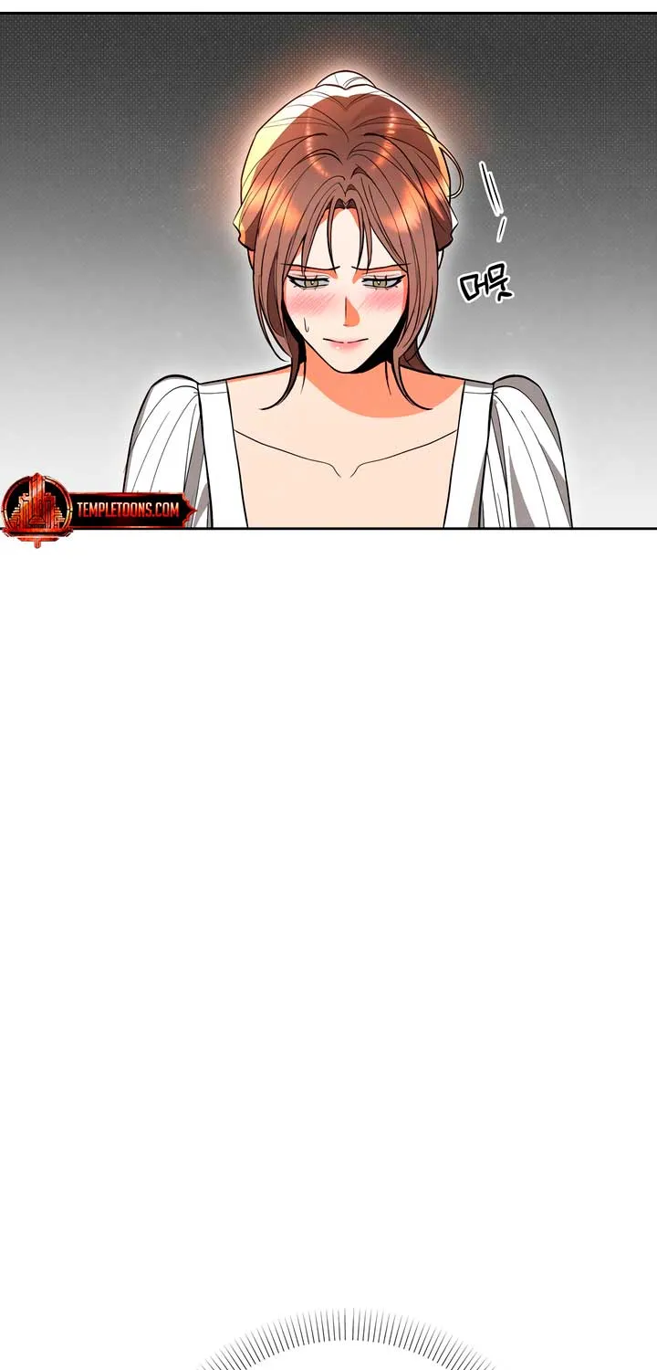 Read Absolute Threshold chapter 69 image 22 on Lezhin