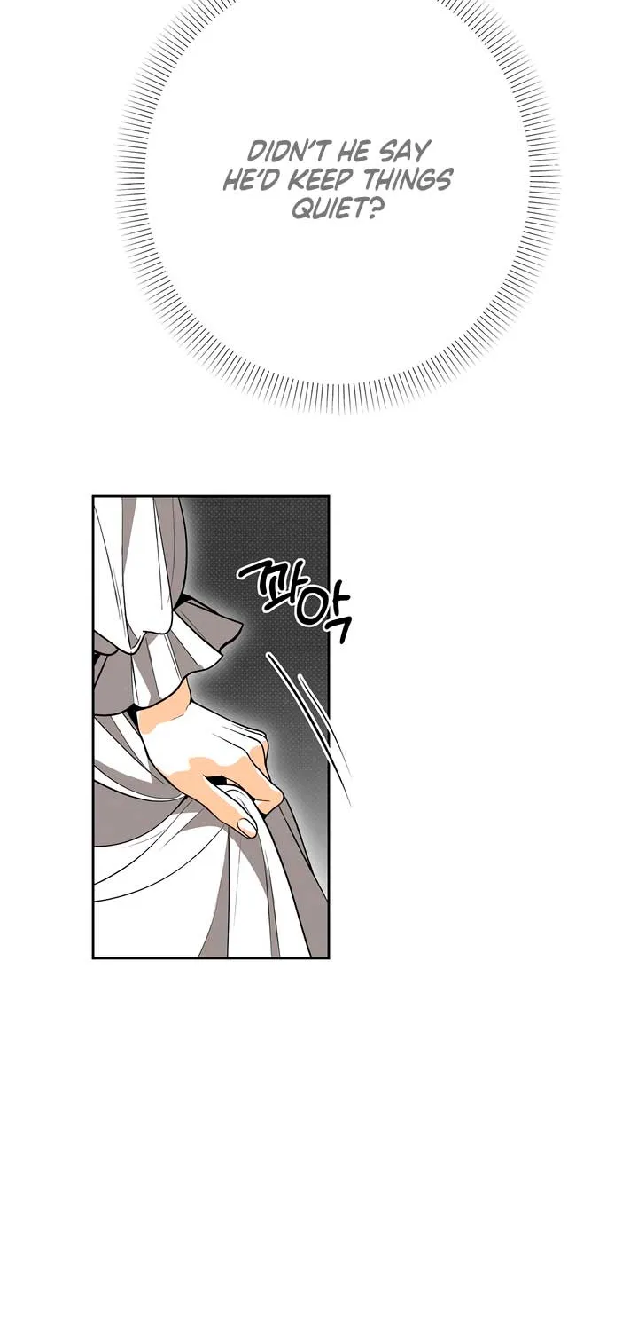 Read Absolute Threshold chapter 69 image 23 on Lezhin