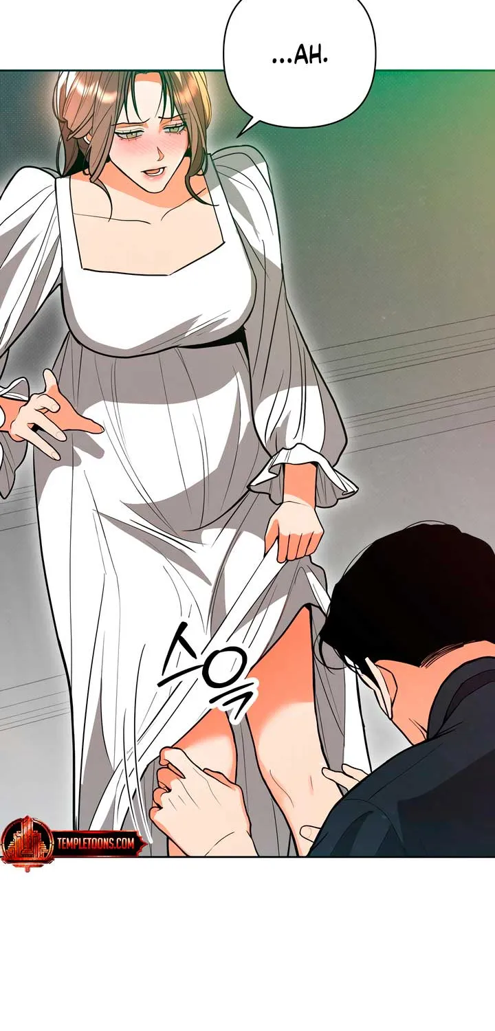 Read Absolute Threshold chapter 69 image 25 on Lezhin
