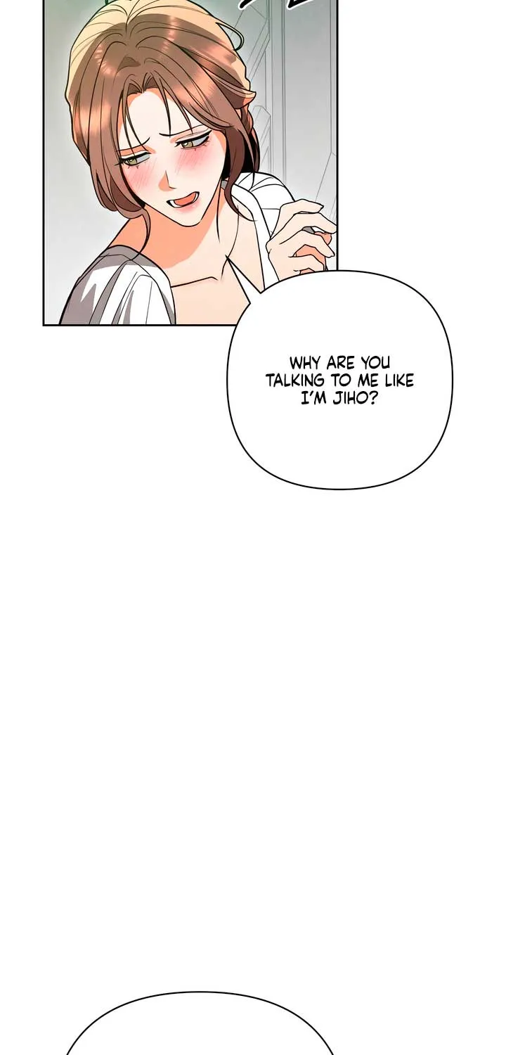 Read Absolute Threshold chapter 69 image 28 on Lezhin