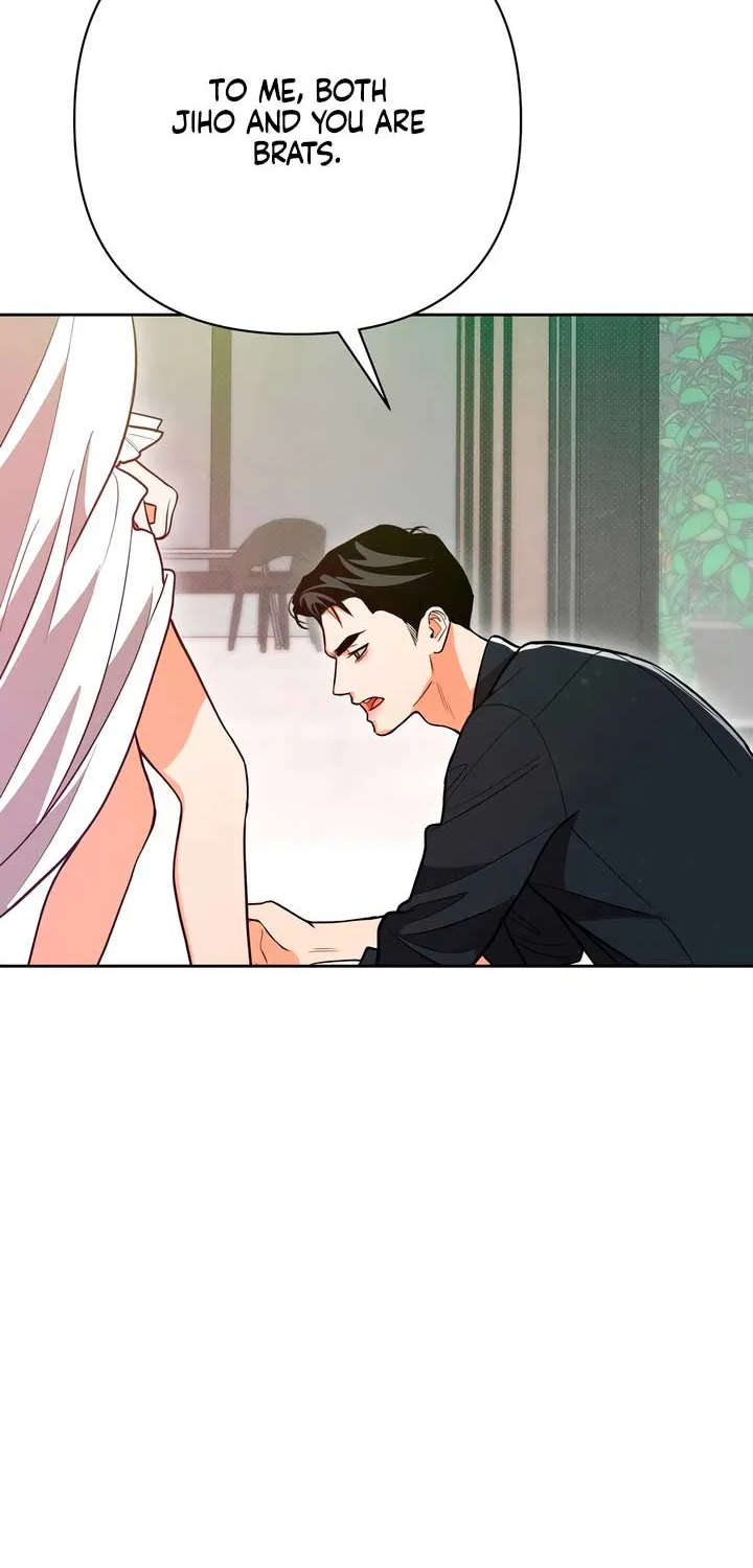 Read Absolute Threshold chapter 69 image 29 on Lezhin
