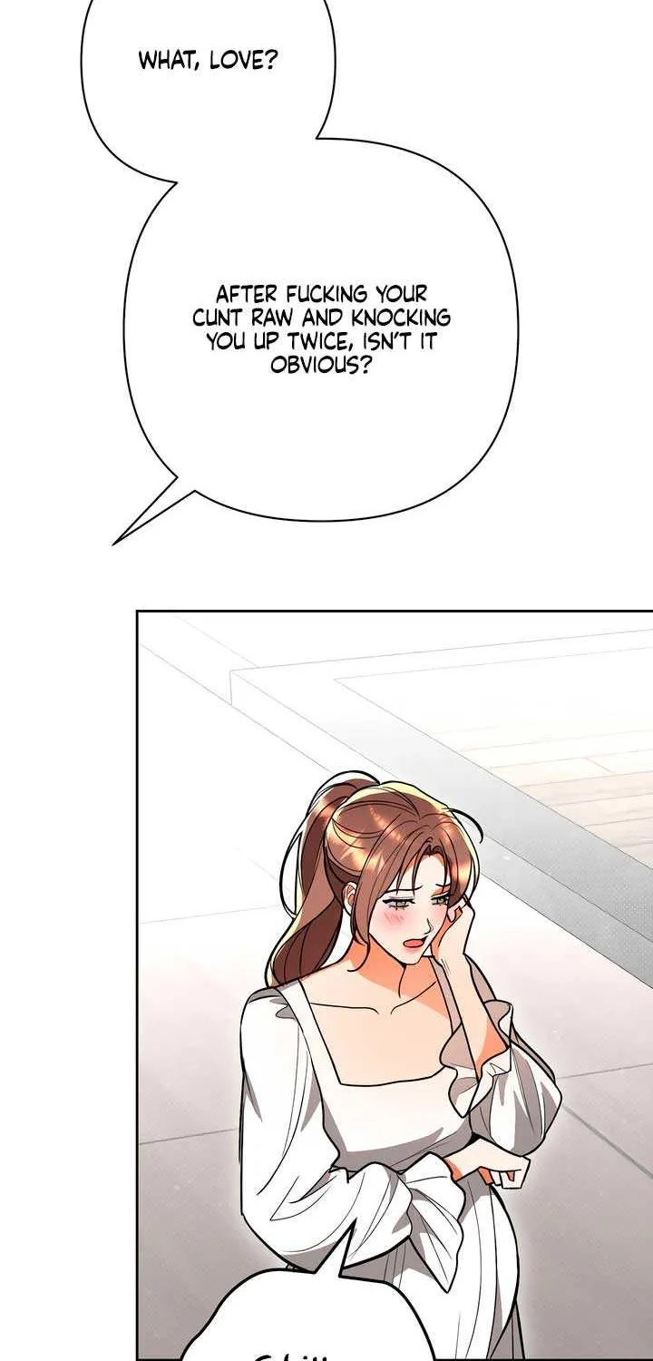 Read Absolute Threshold chapter 69 image 3 on Lezhin
