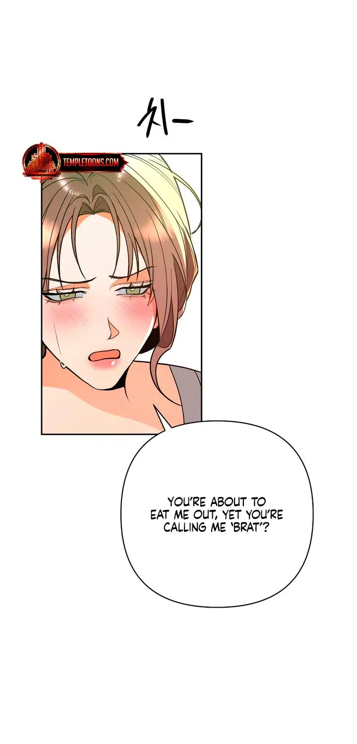 Read Absolute Threshold chapter 69 image 30 on Lezhin