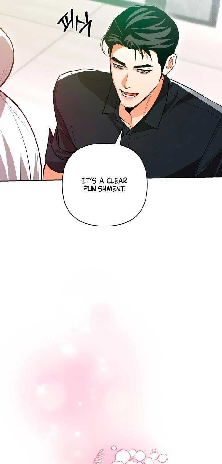 Read Absolute Threshold chapter 69 image 32 on Lezhin