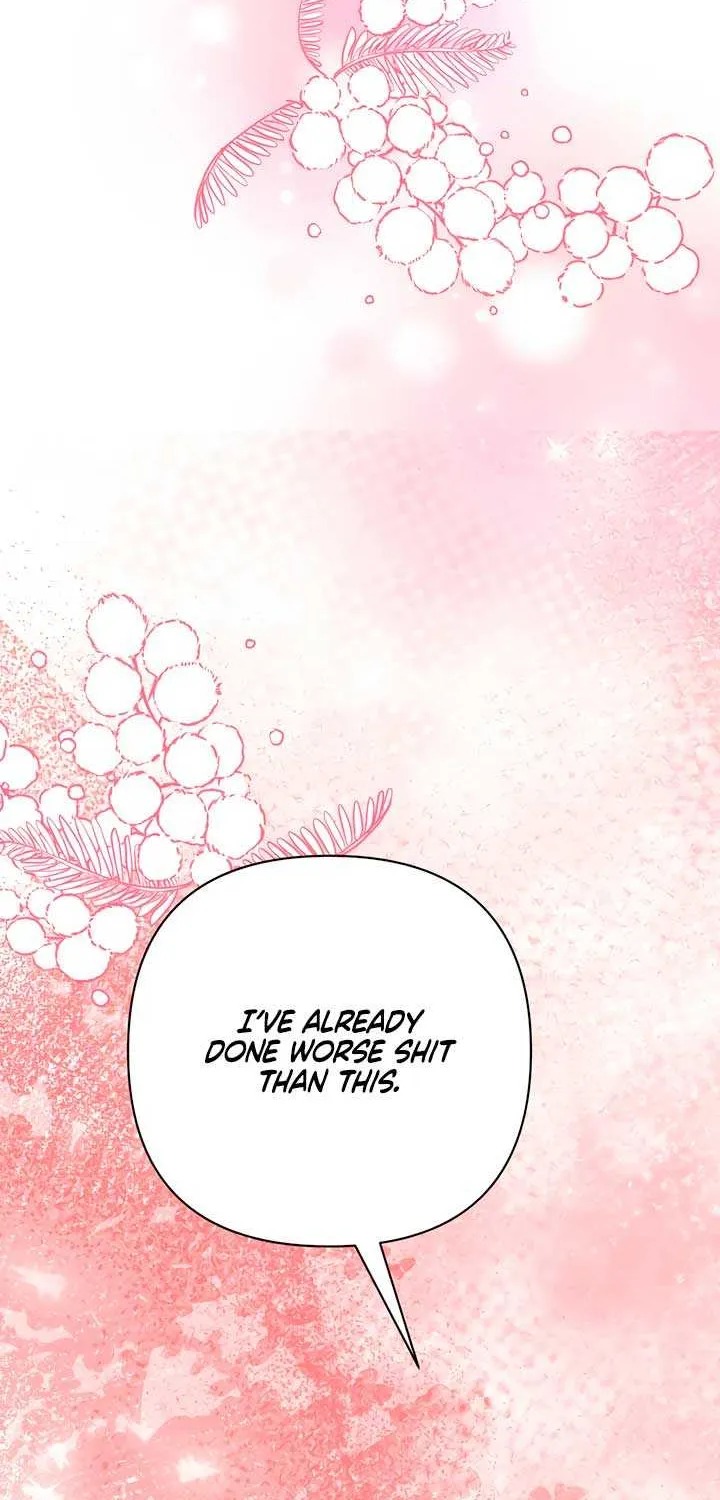 Read Absolute Threshold chapter 69 image 33 on Lezhin