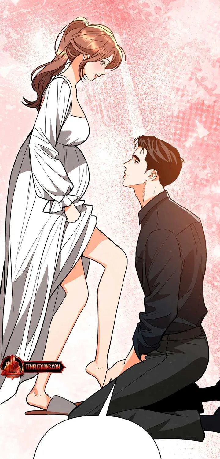 Read Absolute Threshold chapter 69 image 34 on Lezhin