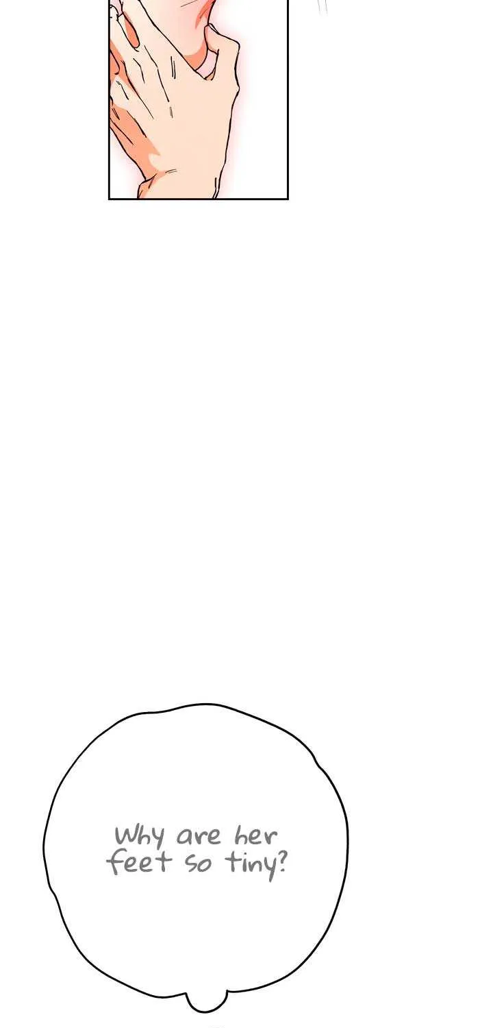 Read Absolute Threshold chapter 69 image 38 on Lezhin