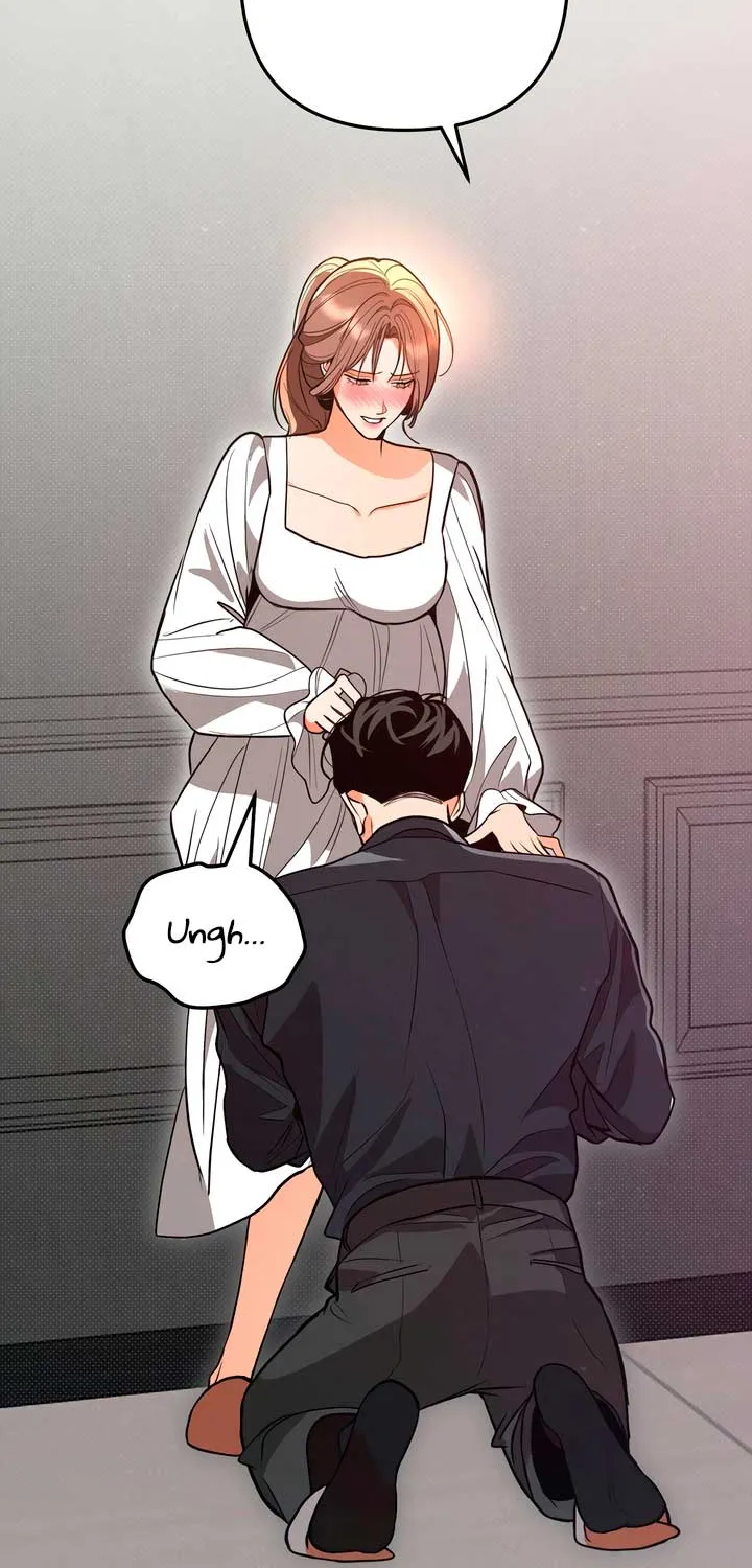 Read Absolute Threshold chapter 69 image 41 on Lezhin