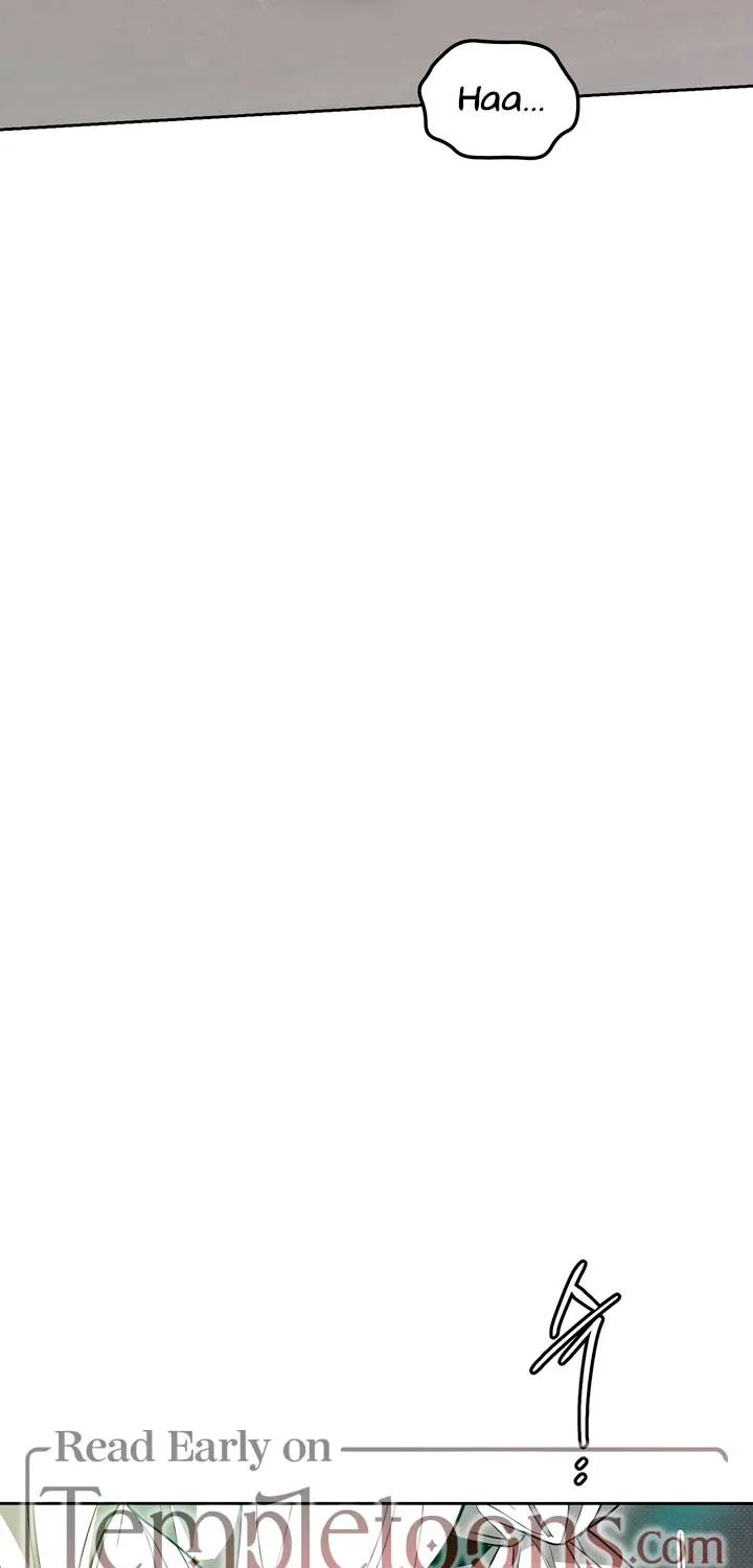 Read Absolute Threshold chapter 69 image 42 on Lezhin