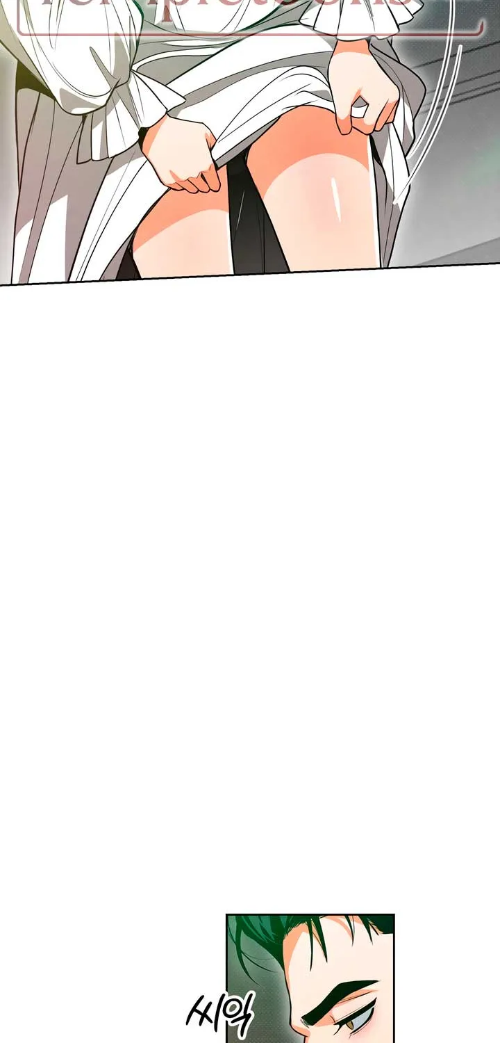 Read Absolute Threshold chapter 69 image 43 on Lezhin