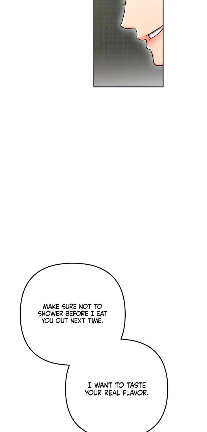 Read Absolute Threshold chapter 69 image 44 on Lezhin