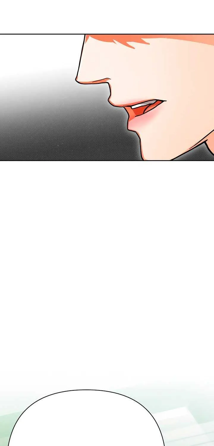 Read Absolute Threshold chapter 69 image 5 on Lezhin