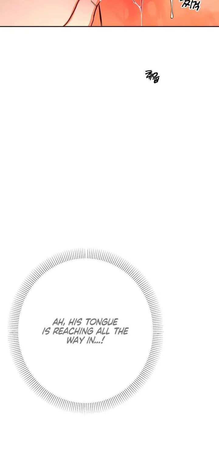 Read Absolute Threshold chapter 69 image 51 on Lezhin