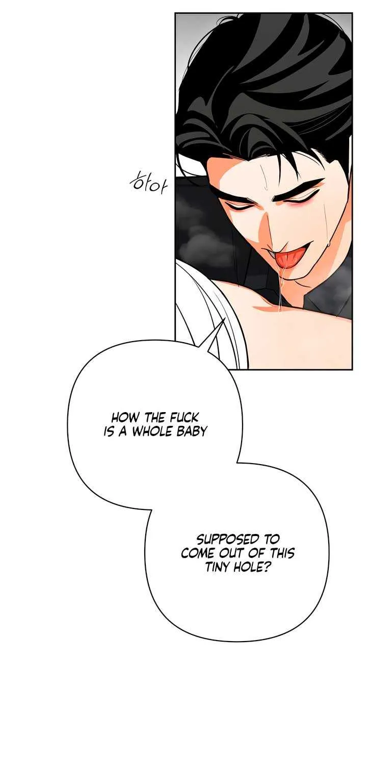 Read Absolute Threshold chapter 69 image 54 on Lezhin