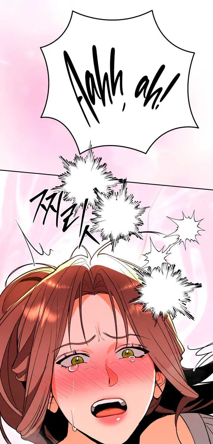 Read Absolute Threshold chapter 69 image 57 on Lezhin