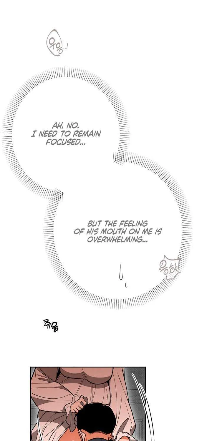 Read Absolute Threshold chapter 69 image 59 on Lezhin