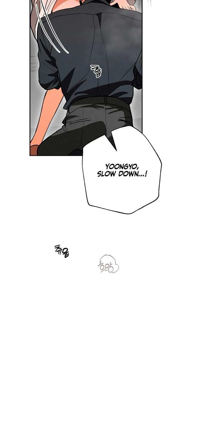 Read Absolute Threshold chapter 69 image 60 on Lezhin