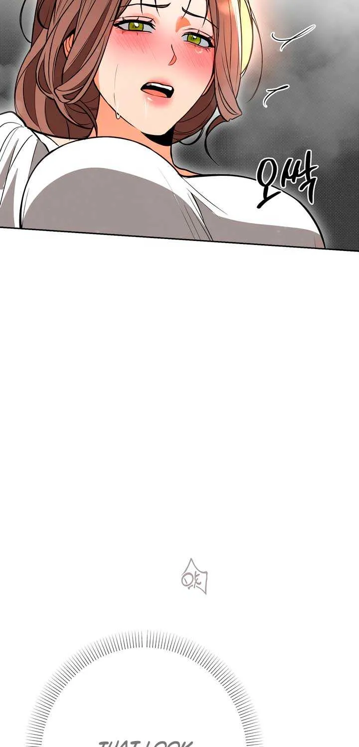 Read Absolute Threshold chapter 69 image 62 on Lezhin