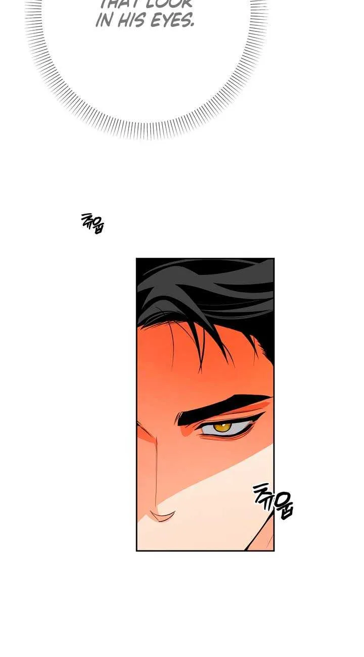 Read Absolute Threshold chapter 69 image 63 on Lezhin