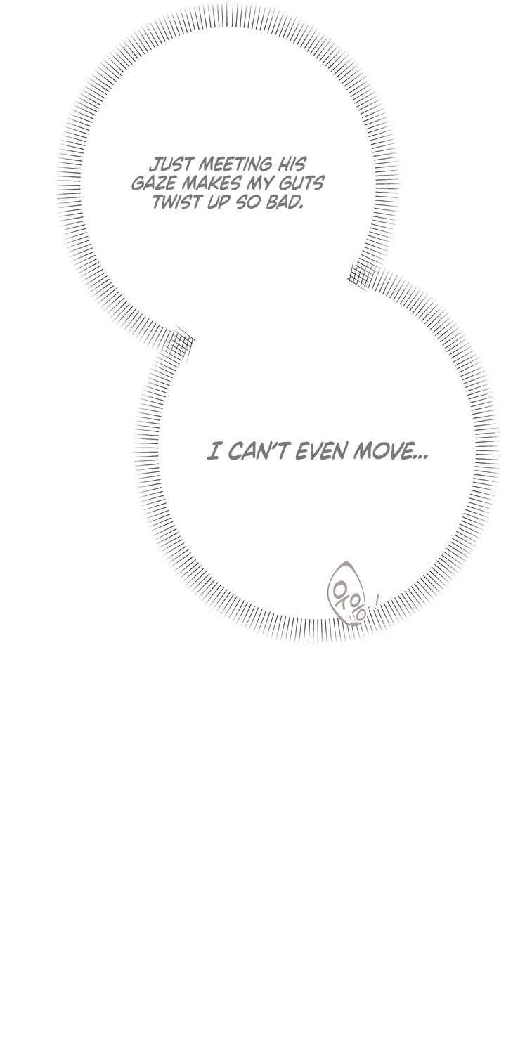 Read Absolute Threshold chapter 69 image 64 on Lezhin