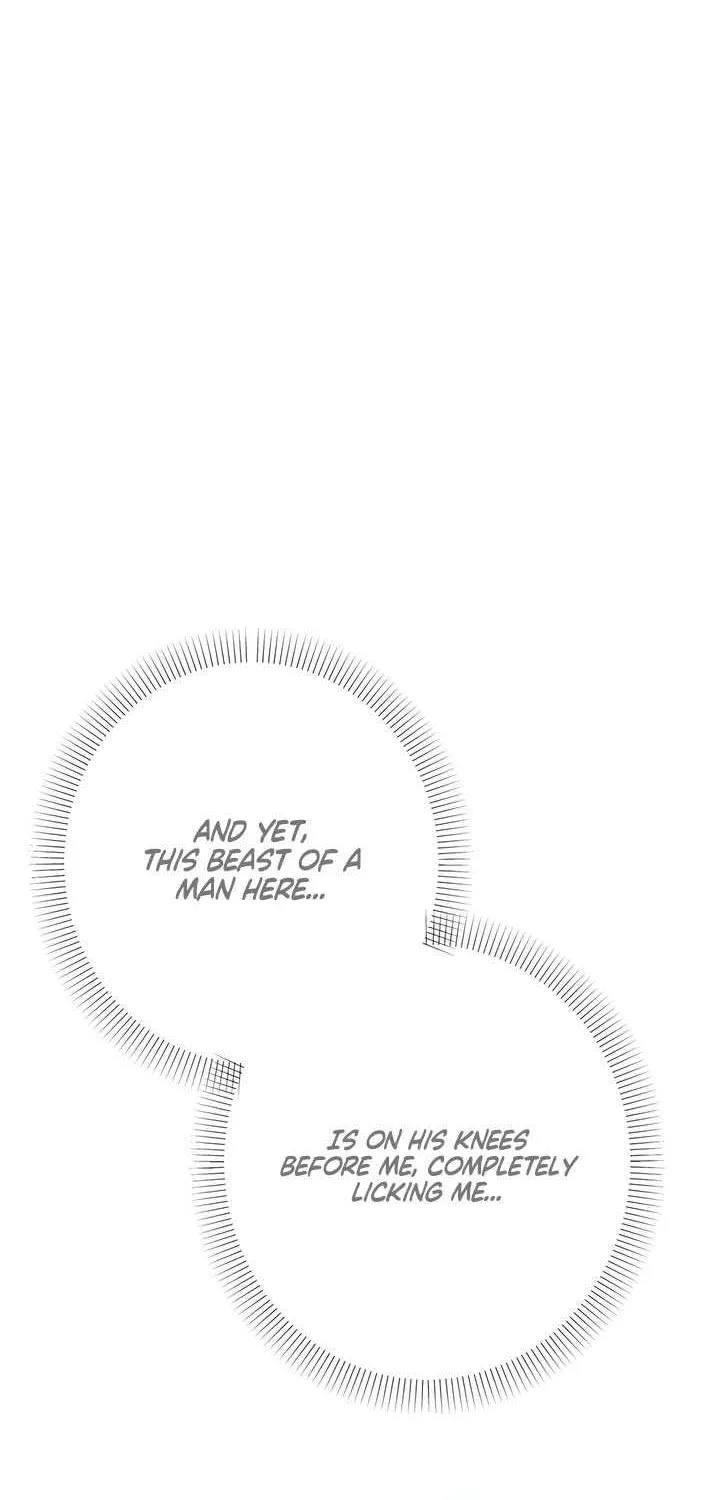 Read Absolute Threshold chapter 69 image 65 on Lezhin