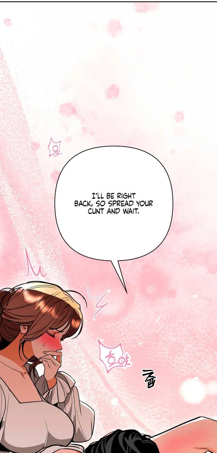 Read Absolute Threshold chapter 69 image 66 on Lezhin