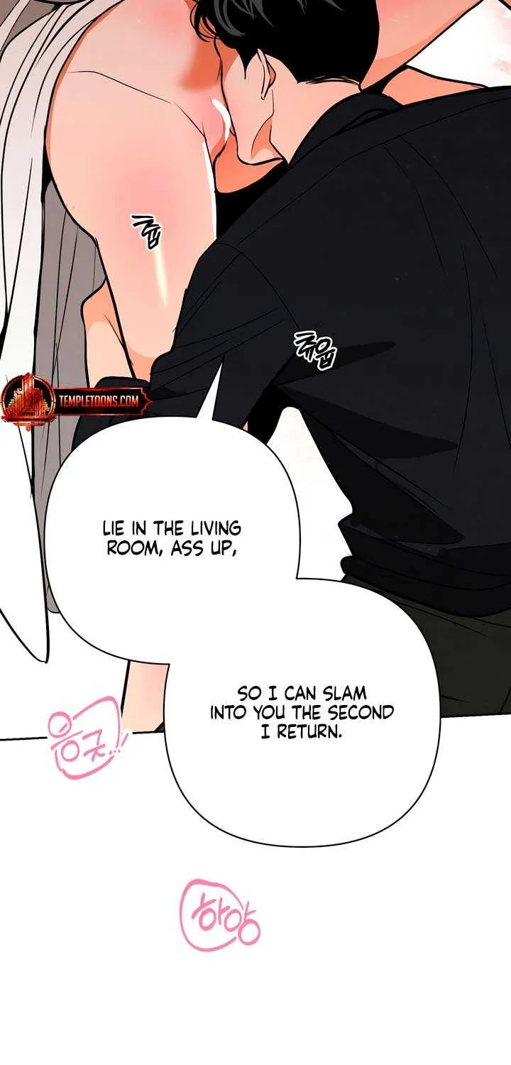 Read Absolute Threshold chapter 69 image 67 on Lezhin
