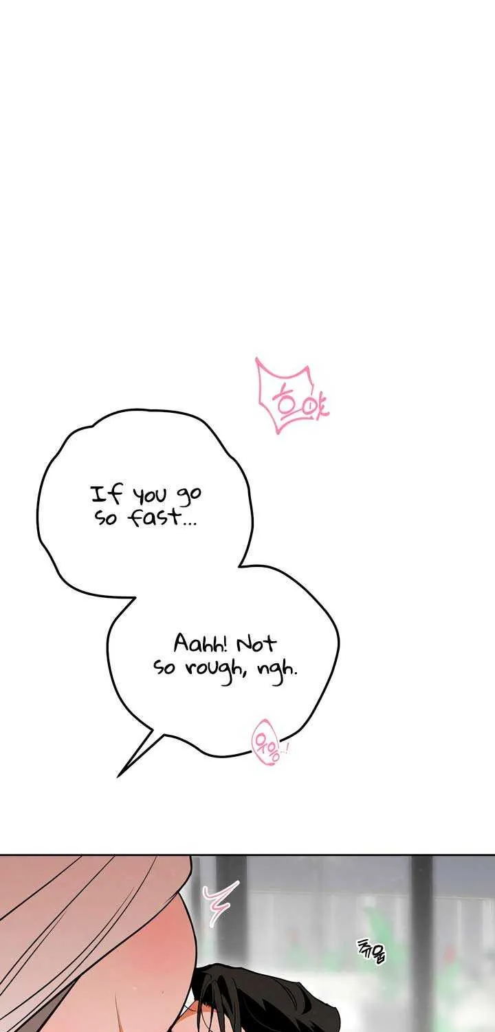 Read Absolute Threshold chapter 69 image 68 on Lezhin