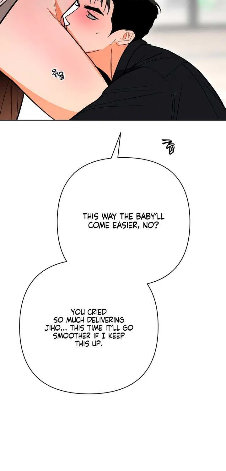 Read Absolute Threshold chapter 69 image 69 on Lezhin
