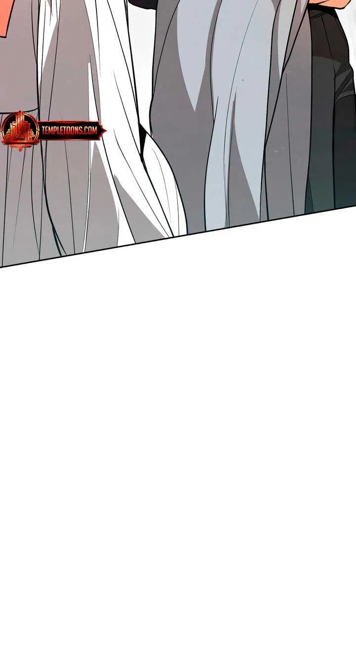 Read Absolute Threshold chapter 69 image 7 on Lezhin