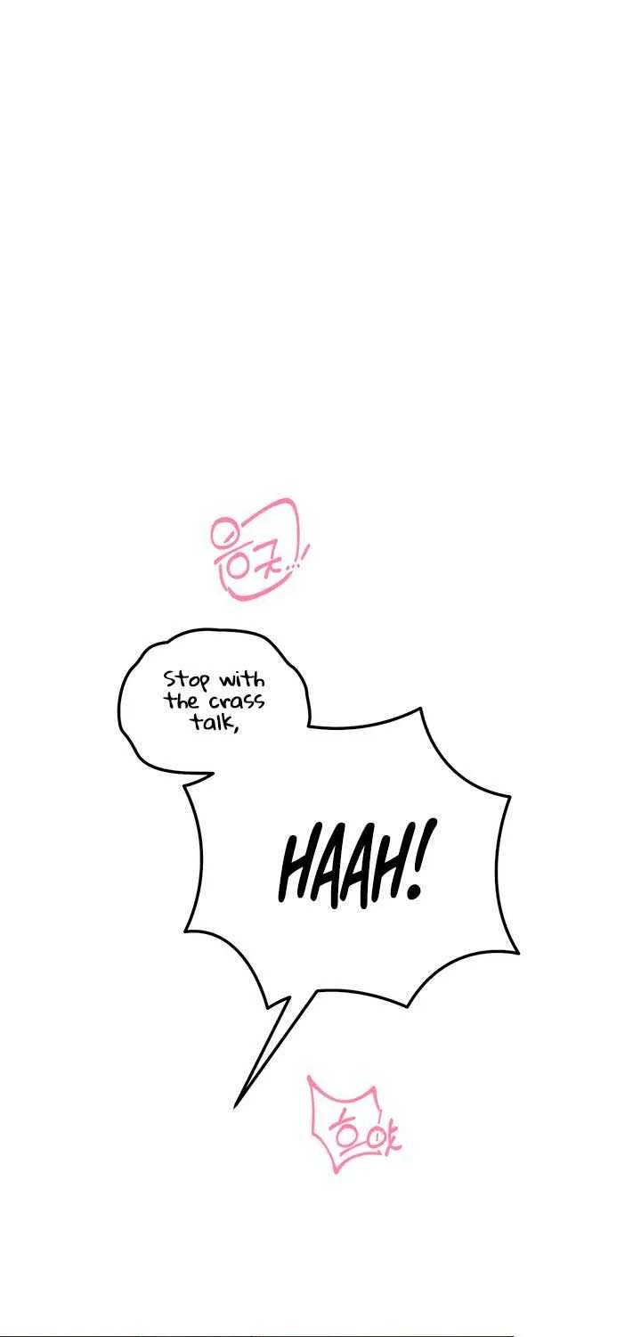 Read Absolute Threshold chapter 69 image 70 on Lezhin