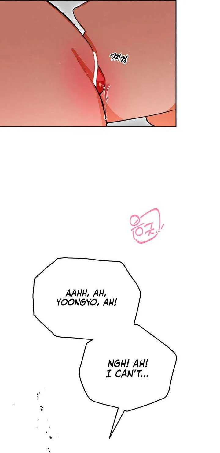 Read Absolute Threshold chapter 69 image 71 on Lezhin