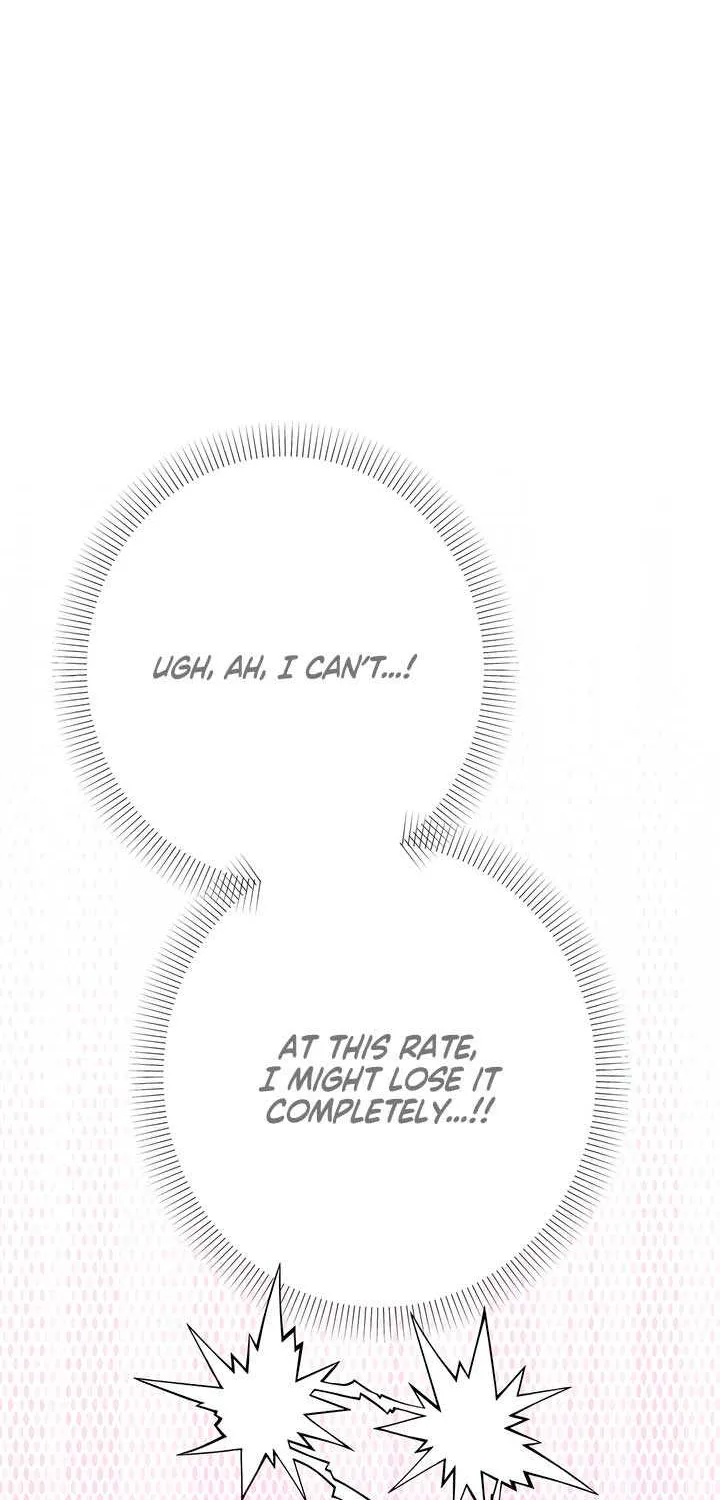 Read Absolute Threshold chapter 69 image 73 on Lezhin