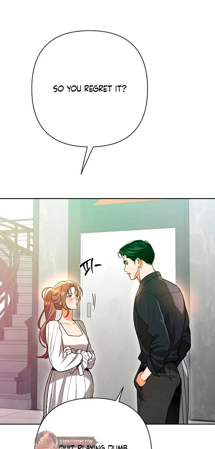 Read Absolute Threshold chapter 69 image 8 on Lezhin