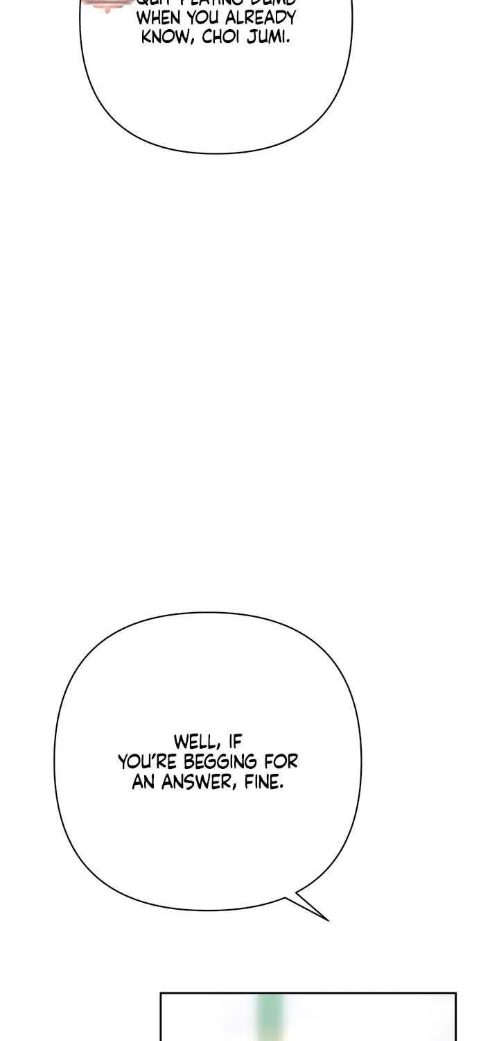 Read Absolute Threshold chapter 69 image 9 on Lezhin