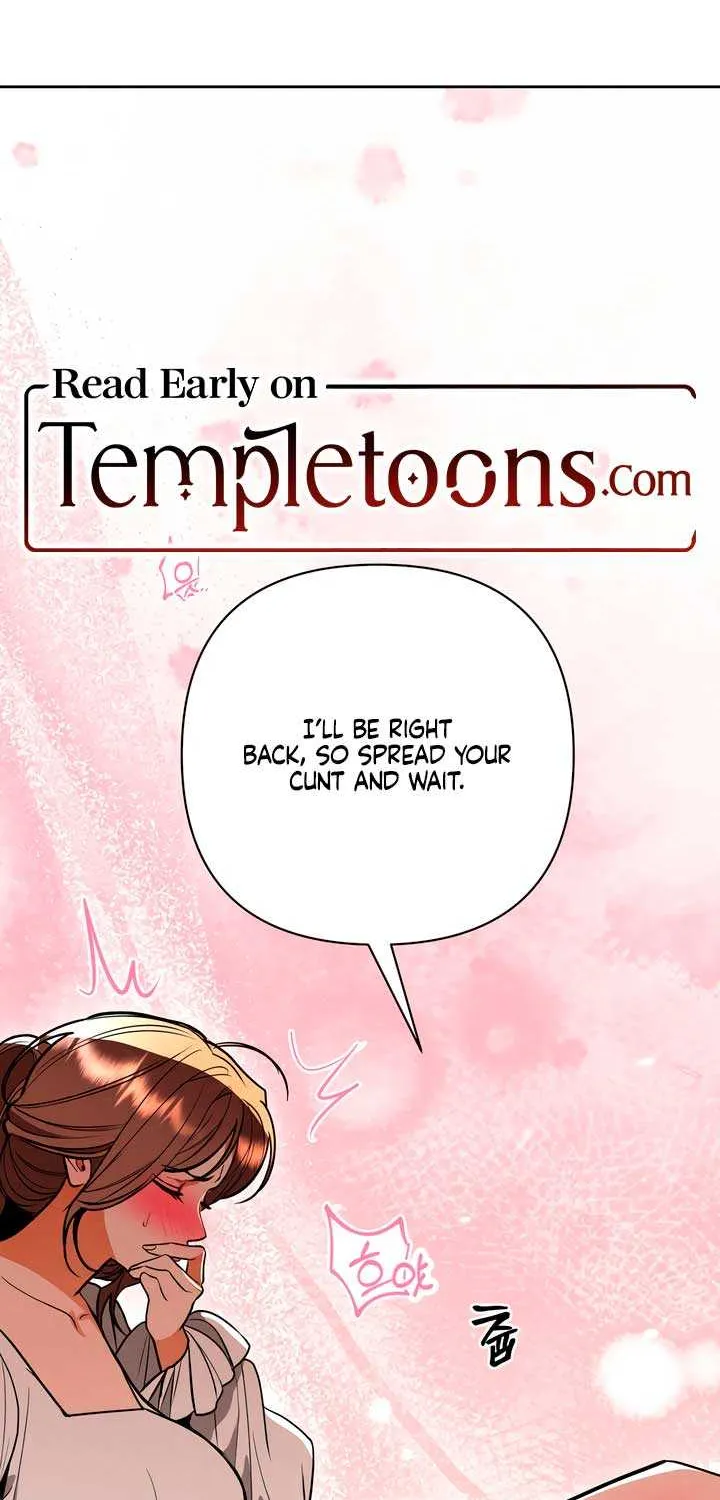 Read Absolute Threshold chapter 70 image 1 on Lezhin