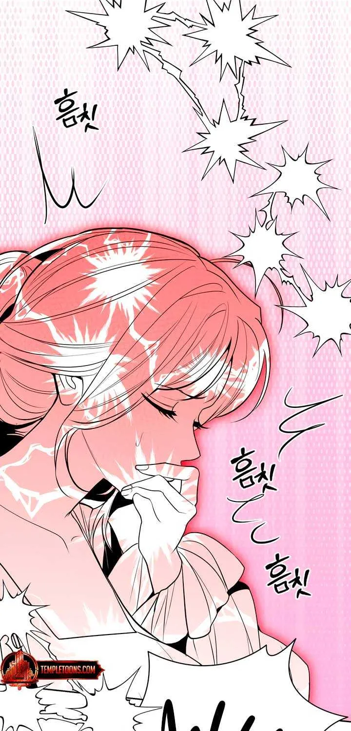 Read Absolute Threshold chapter 70 image 10 on Lezhin