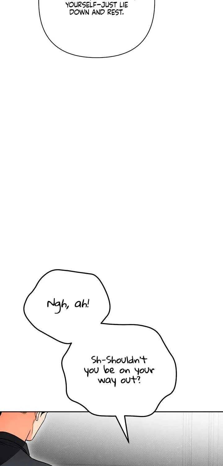 Read Absolute Threshold chapter 70 image 13 on Lezhin