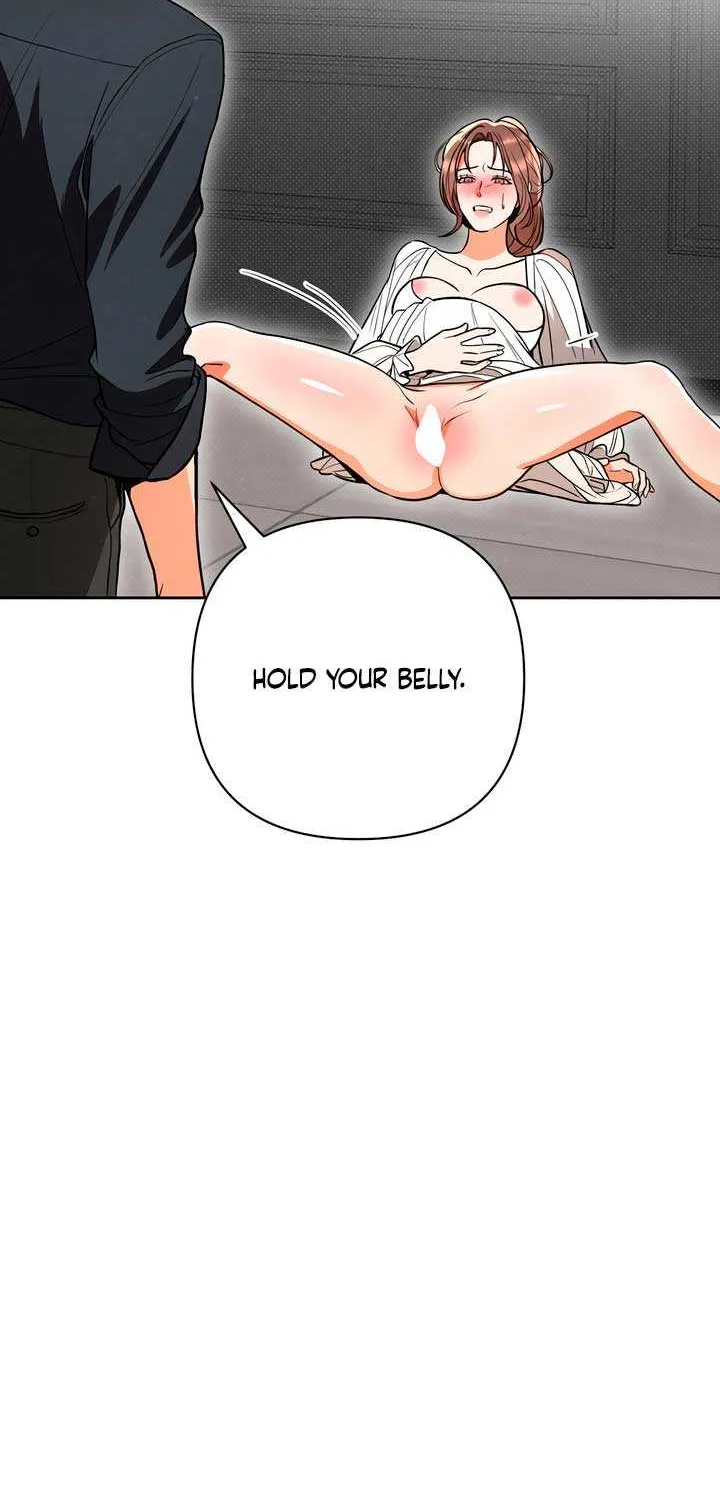 Read Absolute Threshold chapter 70 image 14 on Lezhin