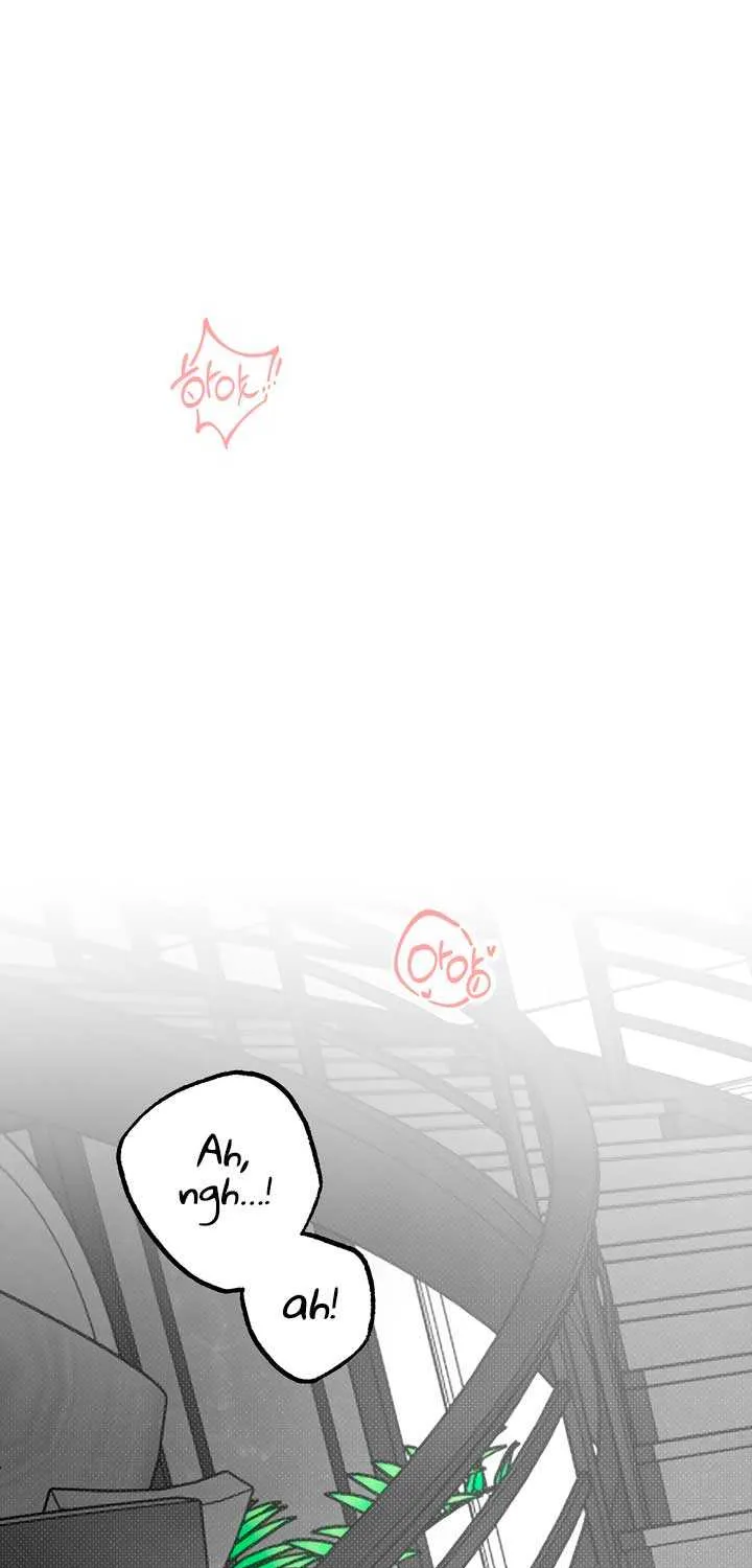 Read Absolute Threshold chapter 70 image 15 on Lezhin