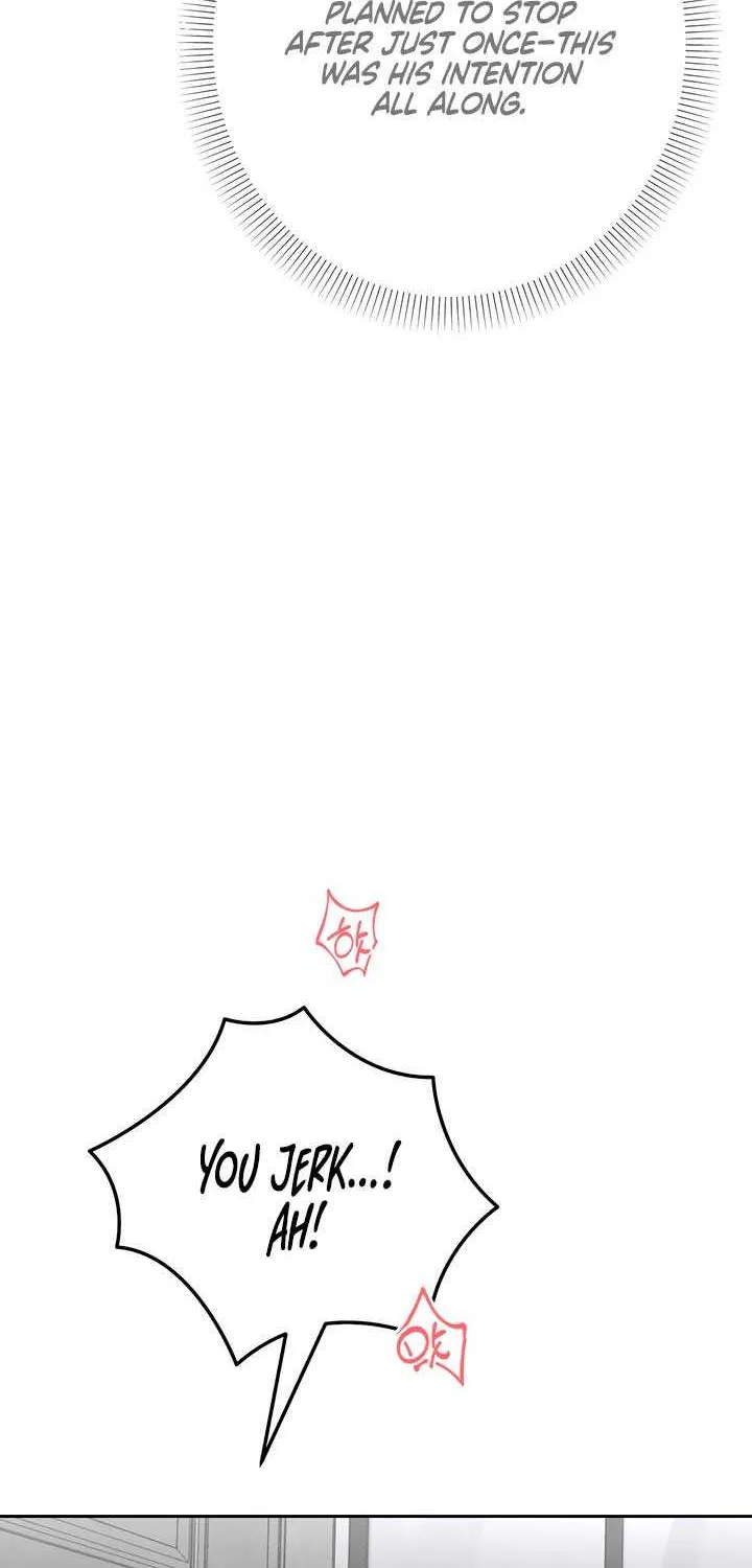 Read Absolute Threshold chapter 70 image 18 on Lezhin