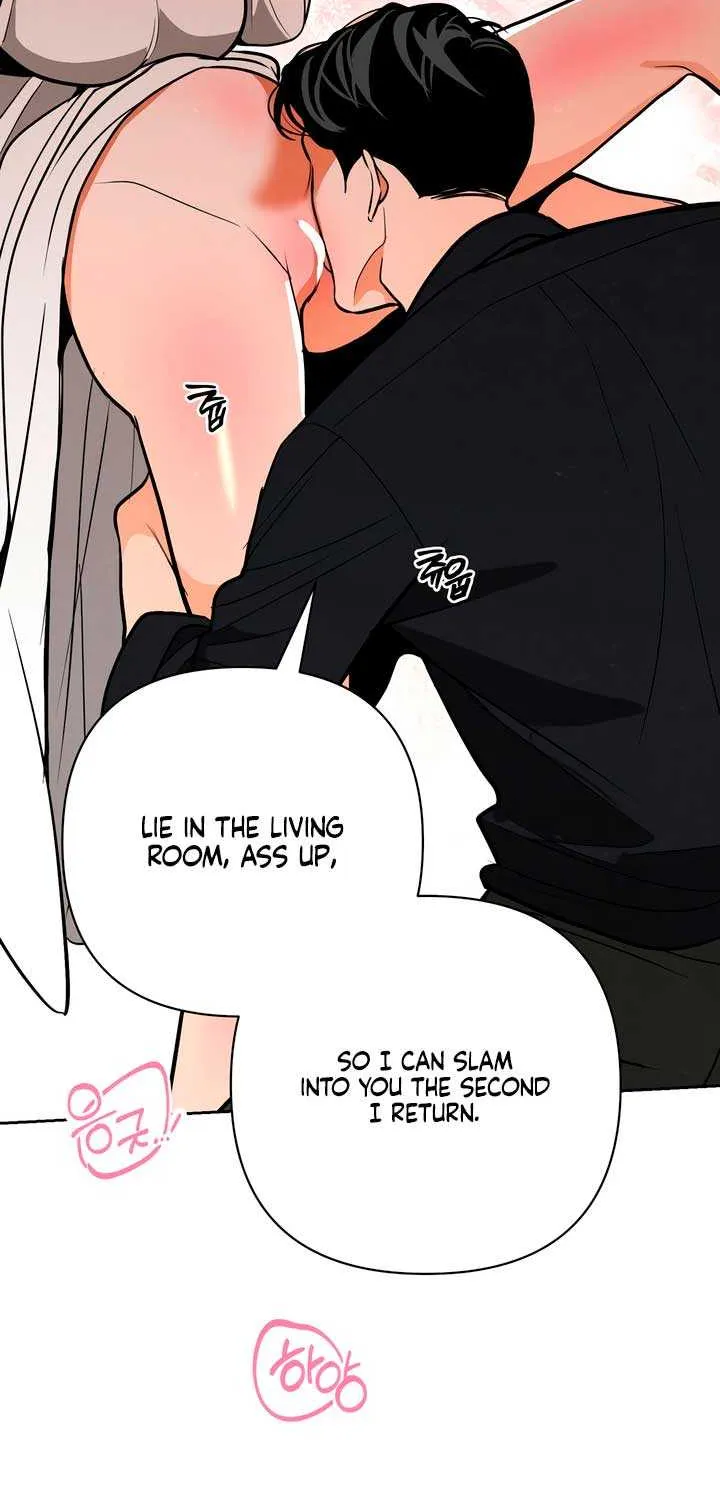 Read Absolute Threshold chapter 70 image 2 on Lezhin