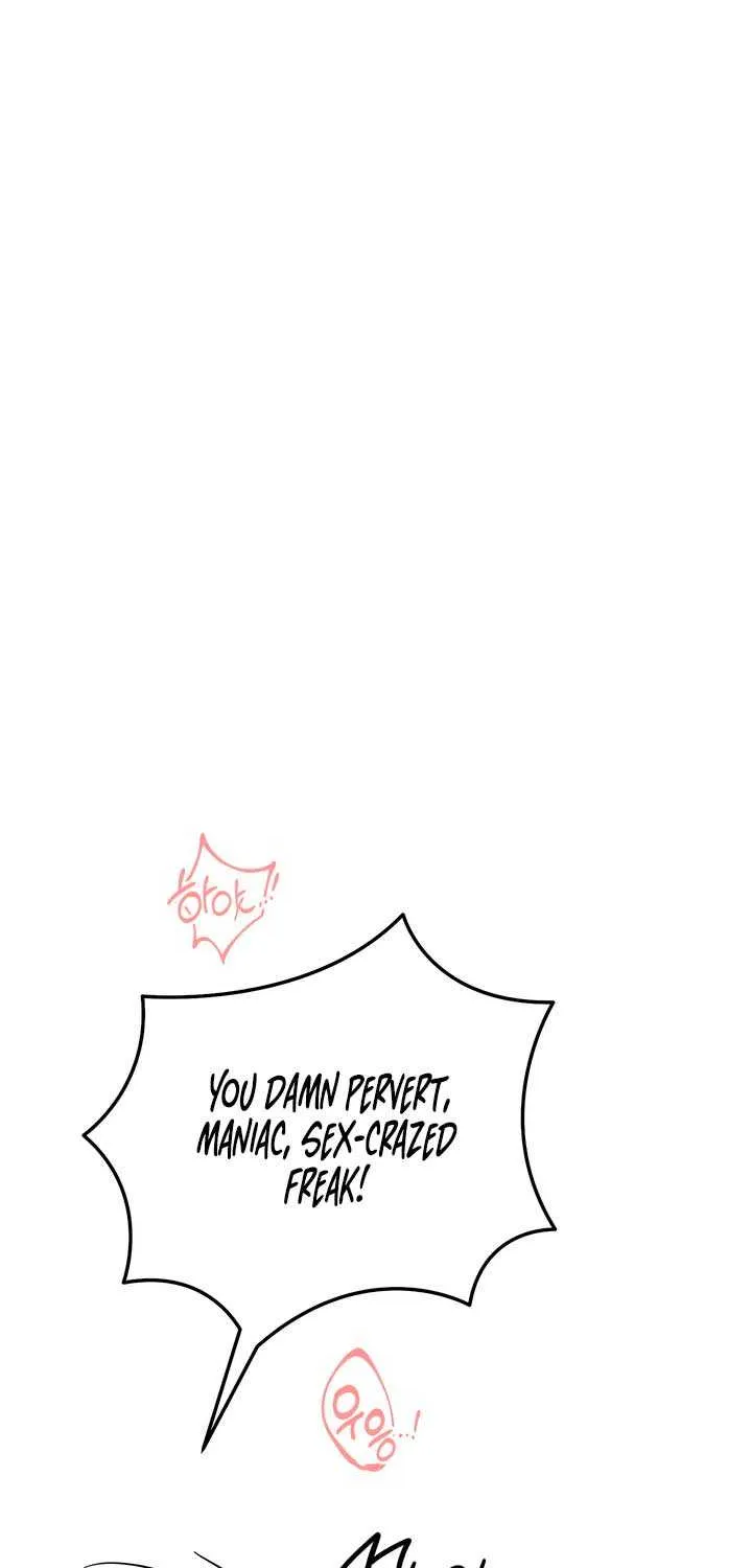 Read Absolute Threshold chapter 70 image 20 on Lezhin