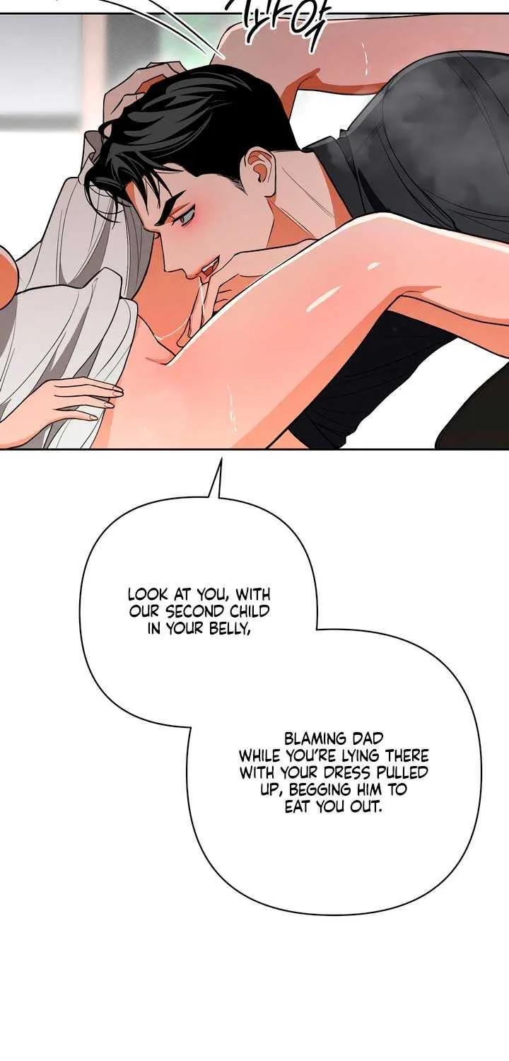 Read Absolute Threshold chapter 70 image 21 on Lezhin