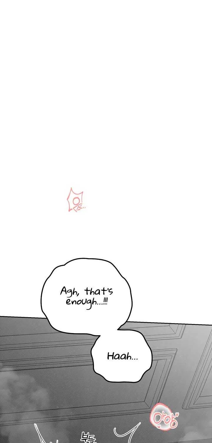 Read Absolute Threshold chapter 70 image 25 on Lezhin