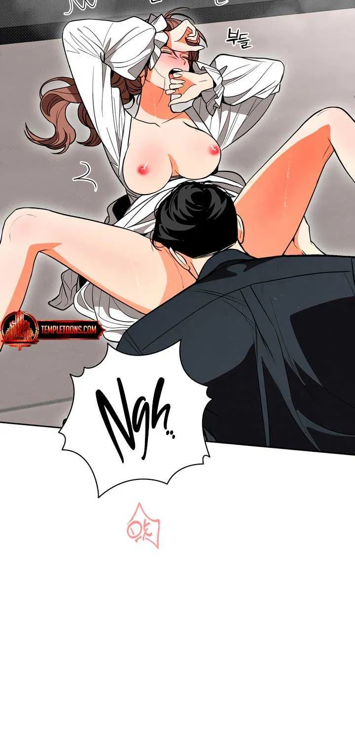 Read Absolute Threshold chapter 70 image 26 on Lezhin